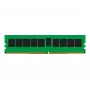 Kingston Server Premier - DDR4 - 16 GB - DIMM 288-PIN - 2666 MHz / PC4-21300 - CL19 - 1.2 V - rekisteröity - pariteetti - ECC