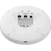 Tukiasema HUAWEI eKit AP661 2,4 GHz 5 GHz Wi-Fi 6