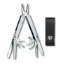 Monitoimityökalu Victorinox Swiss Tool — Victorinox monitoimityökalu malli O