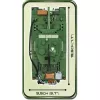 Palikat Sherman M4A3E2 Jumbo