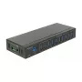 USB-keskitin DeLOCK 63919