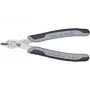 Sivuleikkuri Knipex 78 03 125 ESD