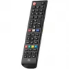 Vara-kaukosäädin Samsung URC4910 One For All