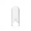 Ubiquiti UACC-Camera-AM-W kiinnike