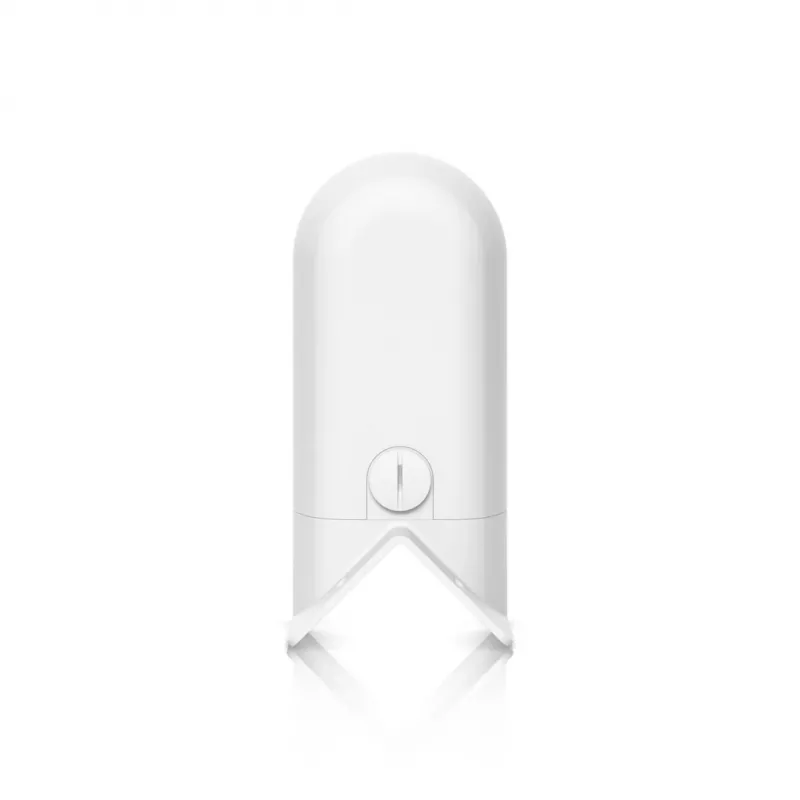 Ubiquiti UACC-Camera-AM-W kiinnike