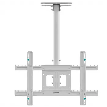 ONKRON N1L-W TV-kattoteline 32-80