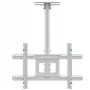 ONKRON N1L-W TV-kattoteline 32-80