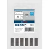Timanttileikkaussegmentti, Bosch 2608601749, 62 x 450 mm (1 1/4 tuumaa)