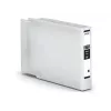 Epson C13T04B14N mustepatruuna 1 kpl alkuperäinen High (XL) Yield musta
