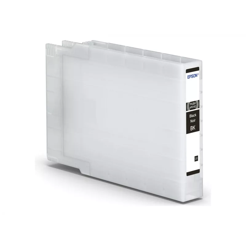 Epson C13T04B14N mustepatruuna 1 kpl alkuperäinen High (XL) Yield musta