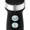 Gastroback Design Power Hand Blender Set 5-in-1 sauvasekoitin