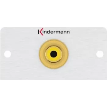 RCA-kojerasia Kindermann 7444000503