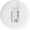 HUAWEI AP362 11ax sisäkäyttö 2+2 kaksoistaajuus älyantenni eKit DE (P) (50085706)