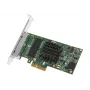 Intel I350T4V2 verkkokortti sisäinen Ethernet 1000 Mbit/s
