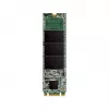 Silicon Power SP512GBSS3A55M28 sisäinen SSD M.2 512 GB Serial ATA III SLC