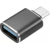 Verkkokamera Sandberg USB-C/A Pro Remote 4K 8 MP 3840x2160