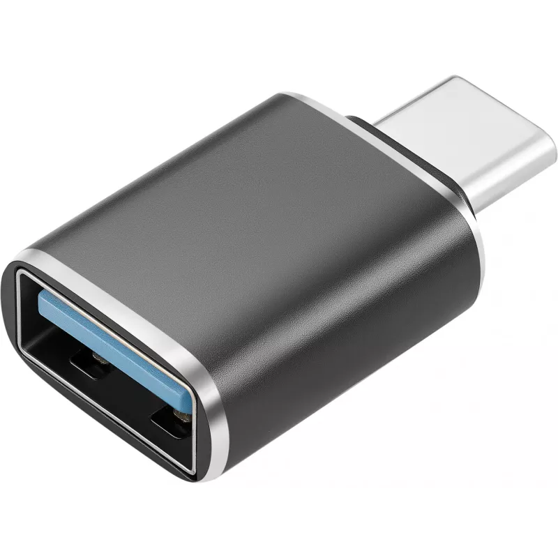 Verkkokamera Sandberg USB-C/A Pro Remote 4K 8 MP 3840x2160