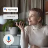 TV-sarjan lisävaruste tikku Google TV 4K/145 Thomson