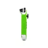 Lizard Skins Switch Joy-Con – smaragdinvihreä (leikattu, 0,5 mm)