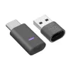 Logitech Zone Wireless 2 ES for Business - kuulokemikrofoni (981-001512)