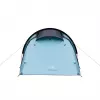 Retkeilyteltta - Nils Camp NC6003 North Peak
