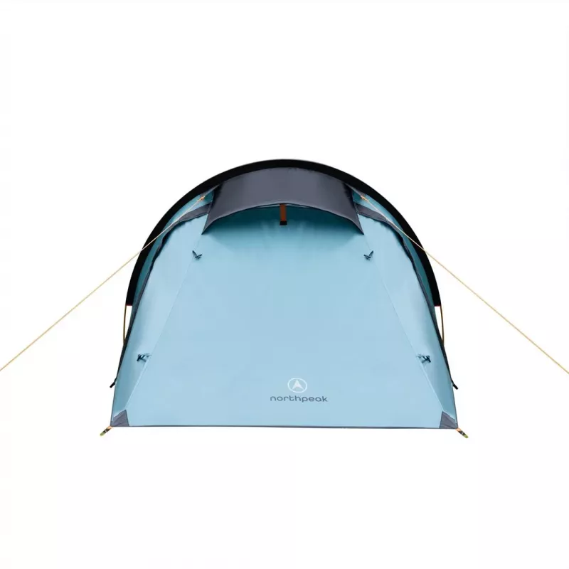 Retkeilyteltta - Nils Camp NC6003 North Peak
