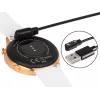 Älykello BLOW X19 Bluetooth pinkki