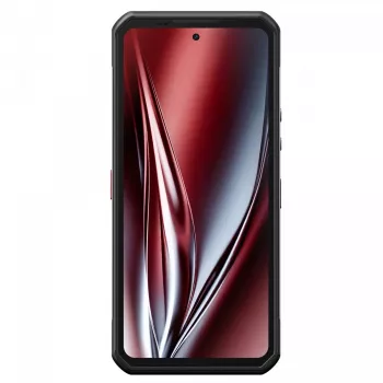 Älypuhelin Oukitel WP300 6,3
