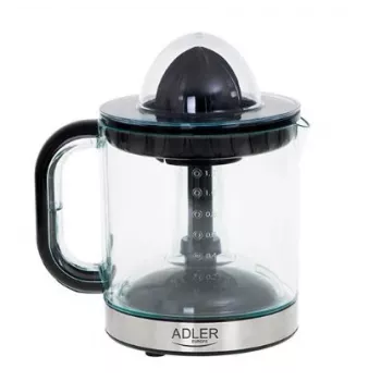 ADLER AD 4012 SITRUSPURISTIN