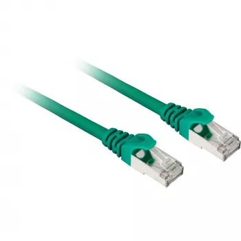 Sharkoon Ethernet-patchkaapeli