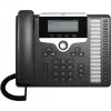 Cisco puhelin UP Phone 7861
