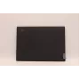 LCD-takakansi Lenovo 14 tuuman kannettavaan, malli 5CB0Z69549