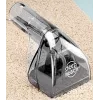 Bissell | Deep Reach Tool (pussi) | Titanium