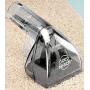 Bissell | Deep Reach Tool (pussi) | Titanium