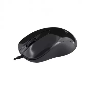 Sbox M-901 optinen hiiri musta