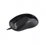 Sbox M-901 optinen hiiri musta