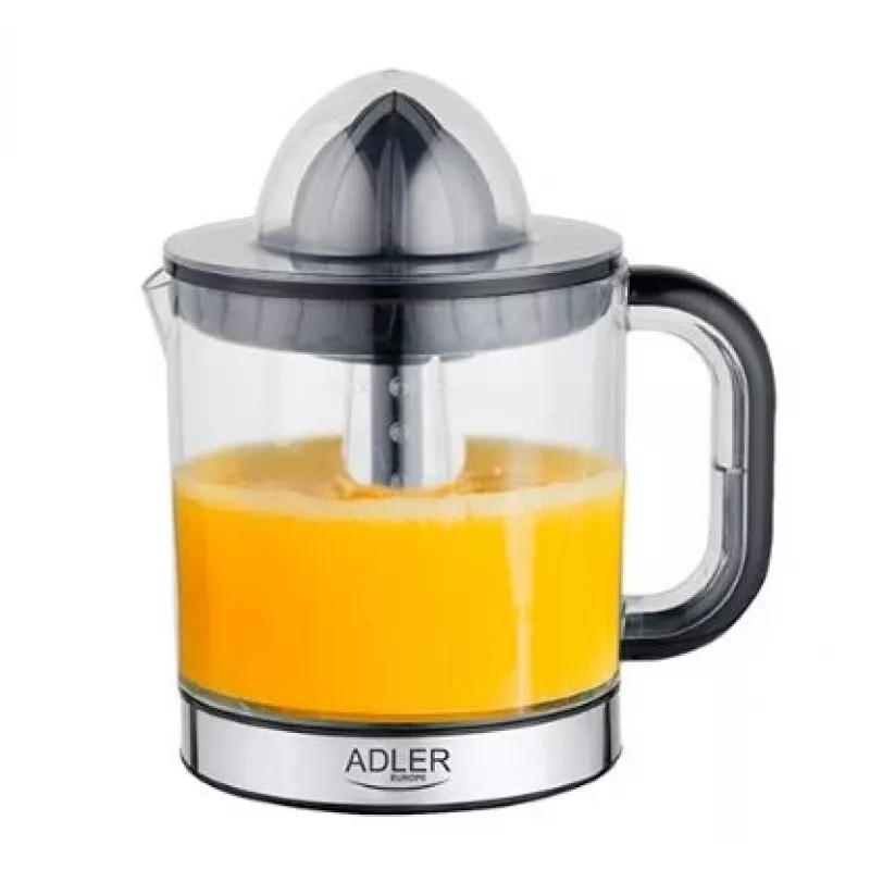 ADLER AD 4012 SITRUSPURISTIN