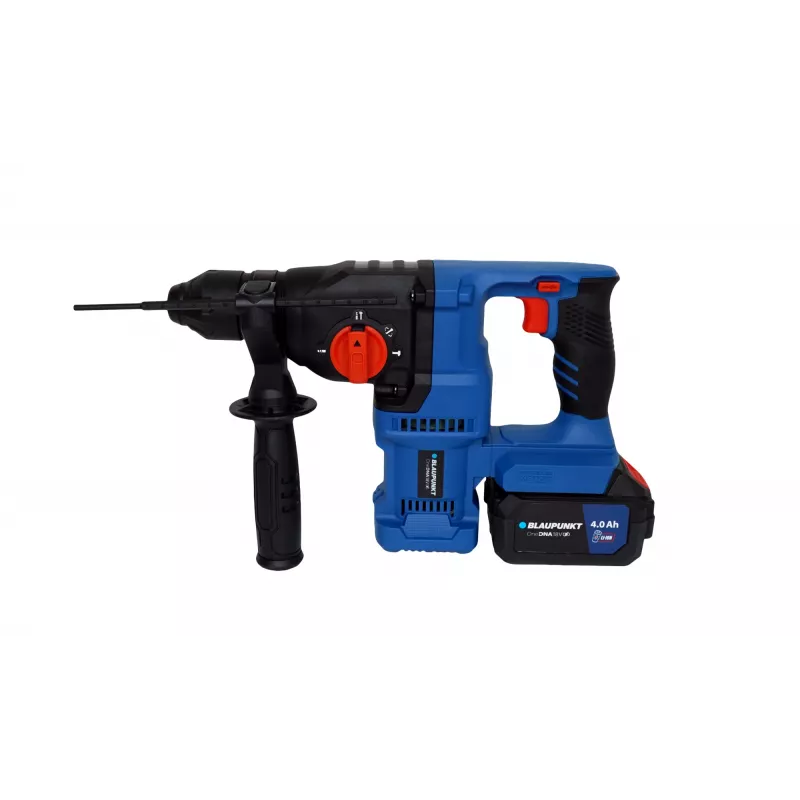 Poravasara Blaupunkt CH6010 18V PTBLDR009