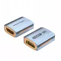 Vention HDMI-HDMI-adapteri 8K@60Hz alumiini