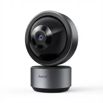 Dome-kamera Arenti DOME1-N 1080p HD yönäöllä