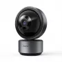 Dome-kamera Arenti DOME1-N 1080p HD yönäöllä