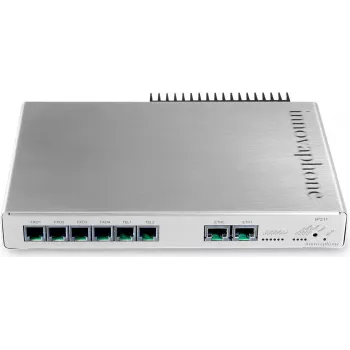 innovaphone IP311 VoIP-yhdyskäytävä (01-00311-001)
