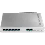 innovaphone IP311 VoIP-yhdyskäytävä (01-00311-001)