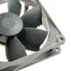 NOCTUA NF-B9 redux 92mm kotelotuuletin