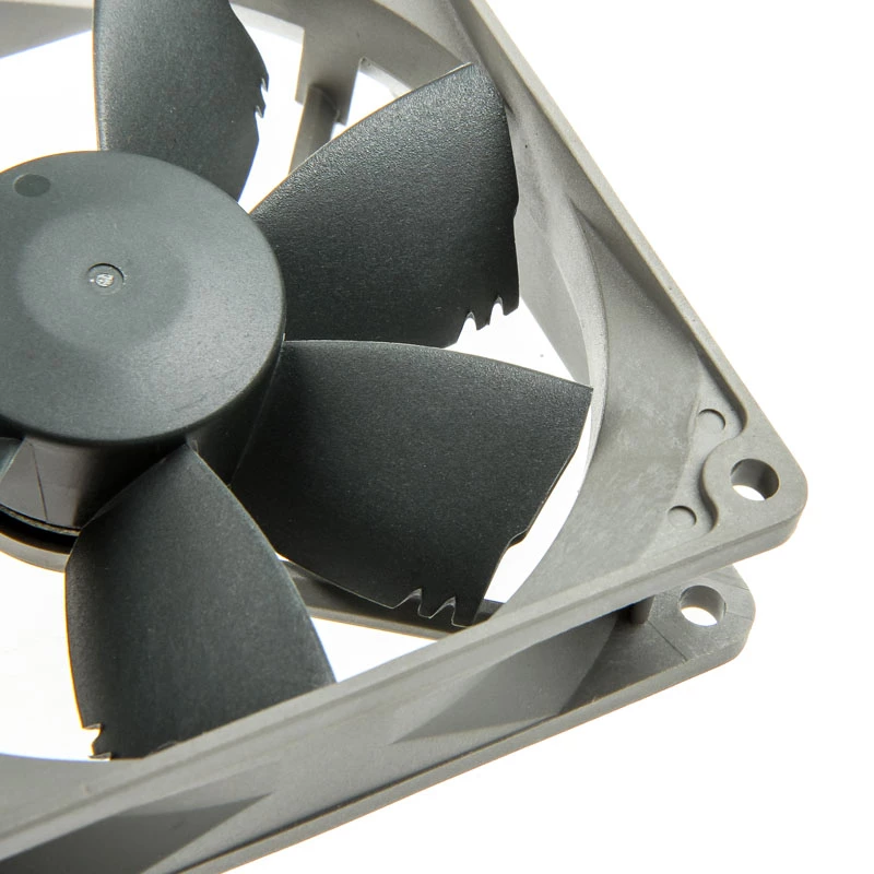 NOCTUA NF-B9 redux 92mm kotelotuuletin