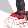 Porakone Einhell TP-CD 18/60 Li-i BL