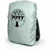 Port Designs YOSEMITE Eco reppu 35,6 cm (14 inch)