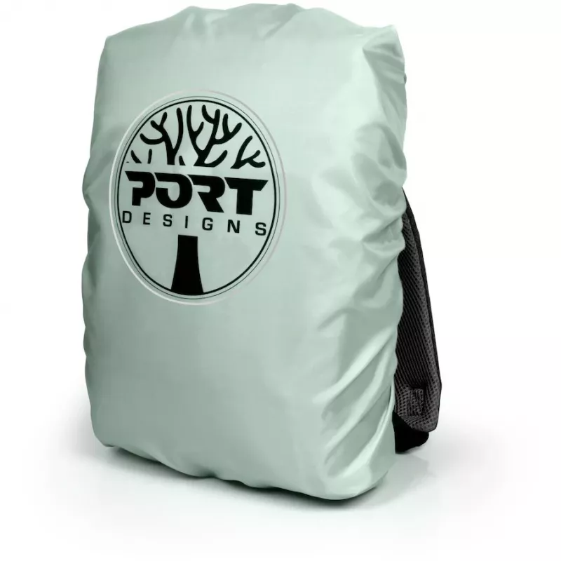 Port Designs YOSEMITE Eco reppu 35,6 cm (14 inch)
