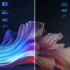 Extralink projektori Smart Life Vision Pro 450 ANSI, 1080p, Android 9.0