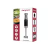Sauvasekoitin Beper P102FRU100